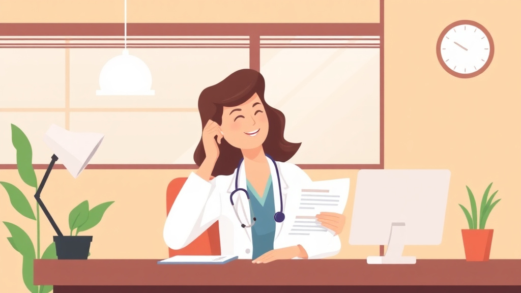 Detailed visual representation of appealing a Balance Bill After Denial