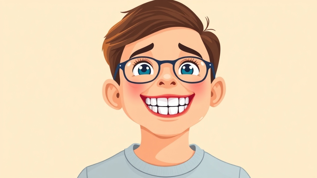 An informative visual explaining appealing Orthodontic Braces Under Medical Insurance for beginners and professionals