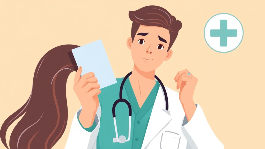 Detailed visual representation of appealing Dermatology Treatment Denials