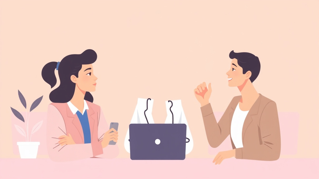 Detailed visual representation of appealing Gender-Affirming Care Denials