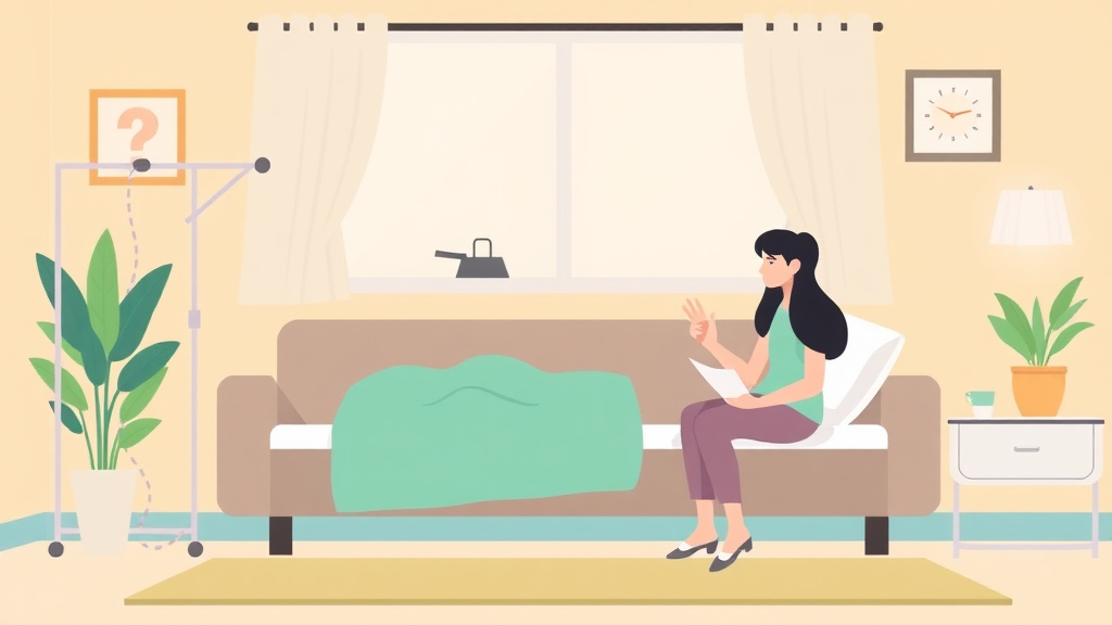 Educational graphic covering the essentials of appealing Home Infusion Therapy Denials