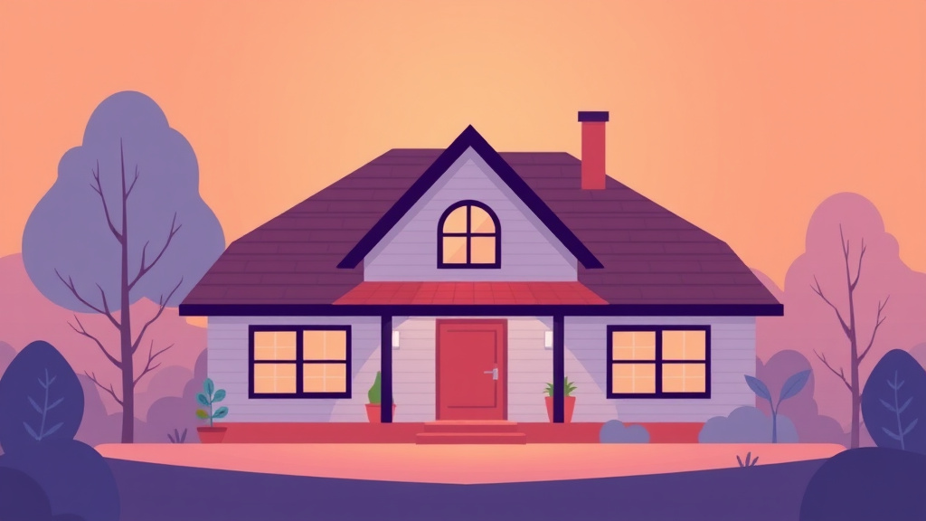 Clear illustration of appealing Home Modification Denials with supporting details