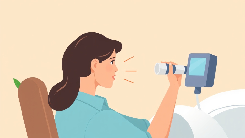 Visual overview of appealing Pain Pump Device Denials with key concepts highlighted