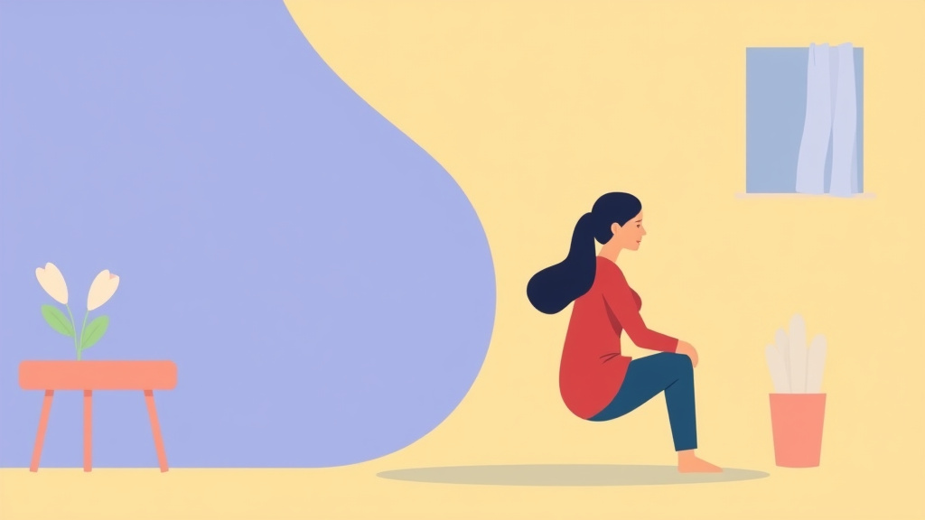 An informative visual explaining appealing Pelvic Floor Therapy Denials for beginners and professionals