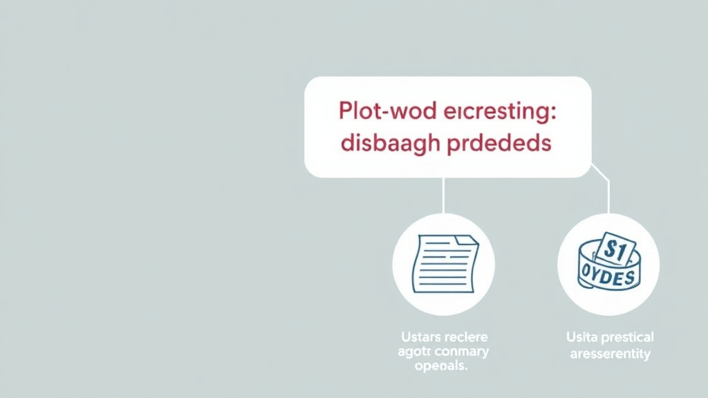 Hands-on guide visualization for appealing a Post-Service Denial