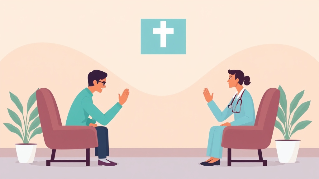 Visual overview of retroactive Prior Authorization Appeals with key concepts highlighted