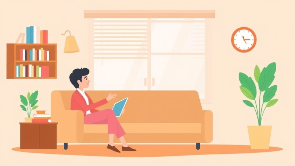 Conceptual diagram showing how appeal a Retroactive Denial works in practice