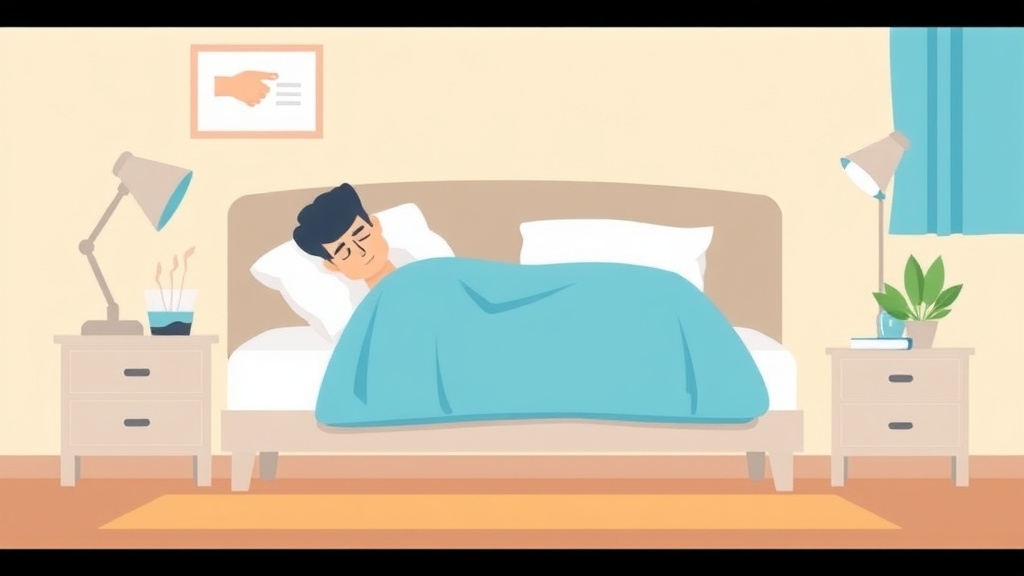 Detailed visual representation of appealing Sleep Study and CPAP Denials