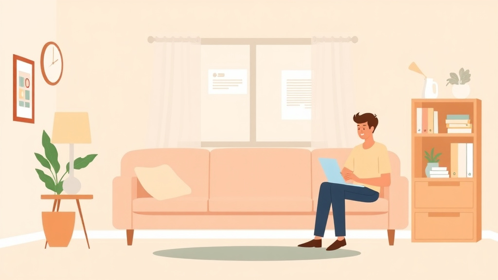 Clear illustration of appealing Substance Abuse Treatment Denials with supporting details