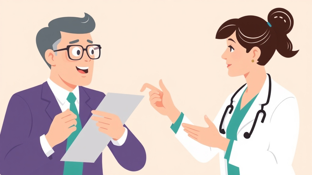 An informative visual explaining appeal vs. Grievance: Which One Do You Need for beginners and professionals