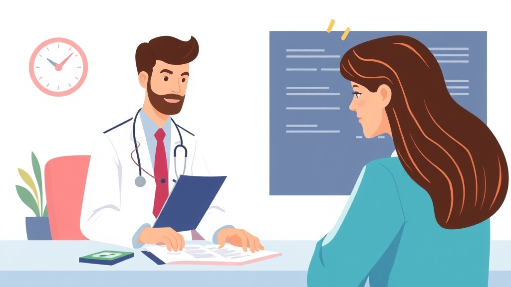 Detailed visual representation of appealing a Claim After the Deadline Has Passed