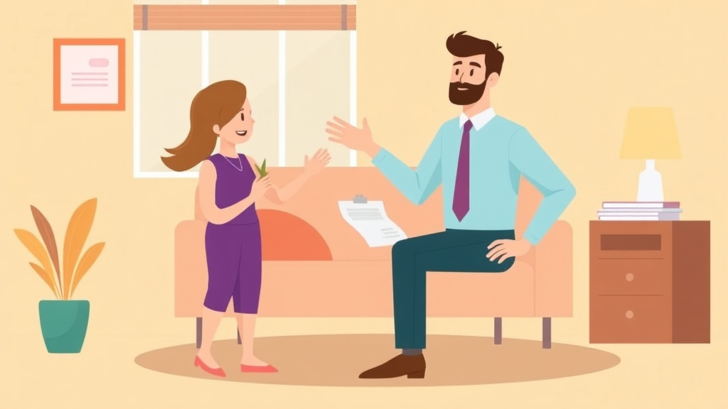 Illustration breaking down the fundamentals of common Appeal Mistakes That Cost You