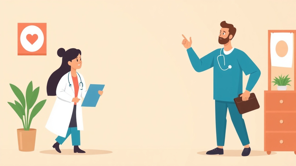 An informative visual explaining showing Good Cause for a Late Appeal for beginners and professionals