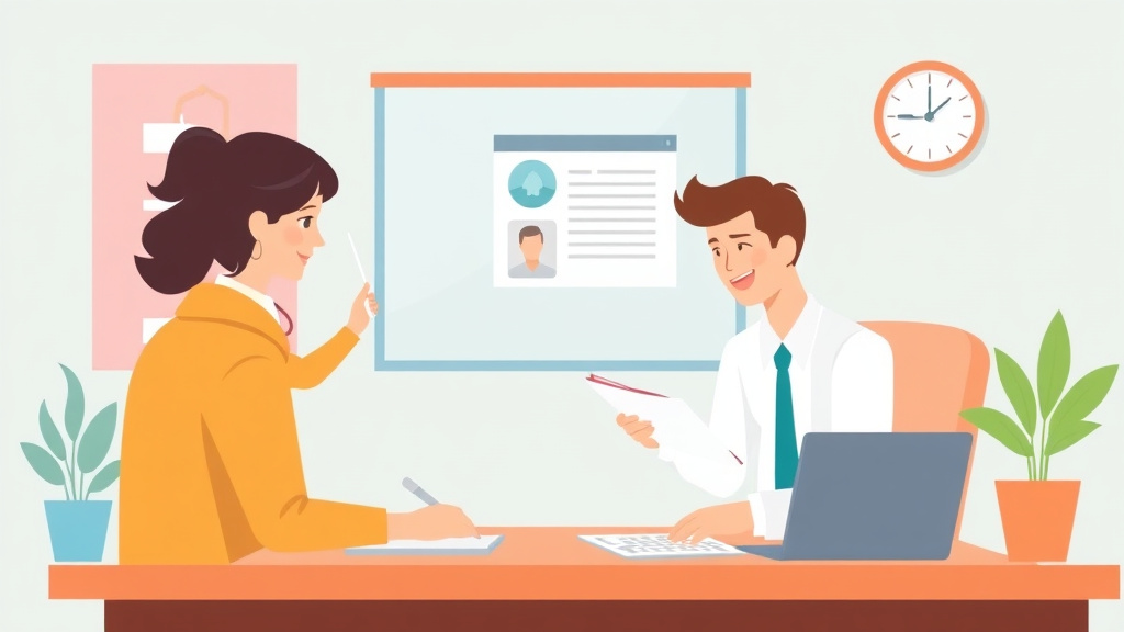 Visual overview of file a Grievance with Your Insurance Company with key concepts highlighted