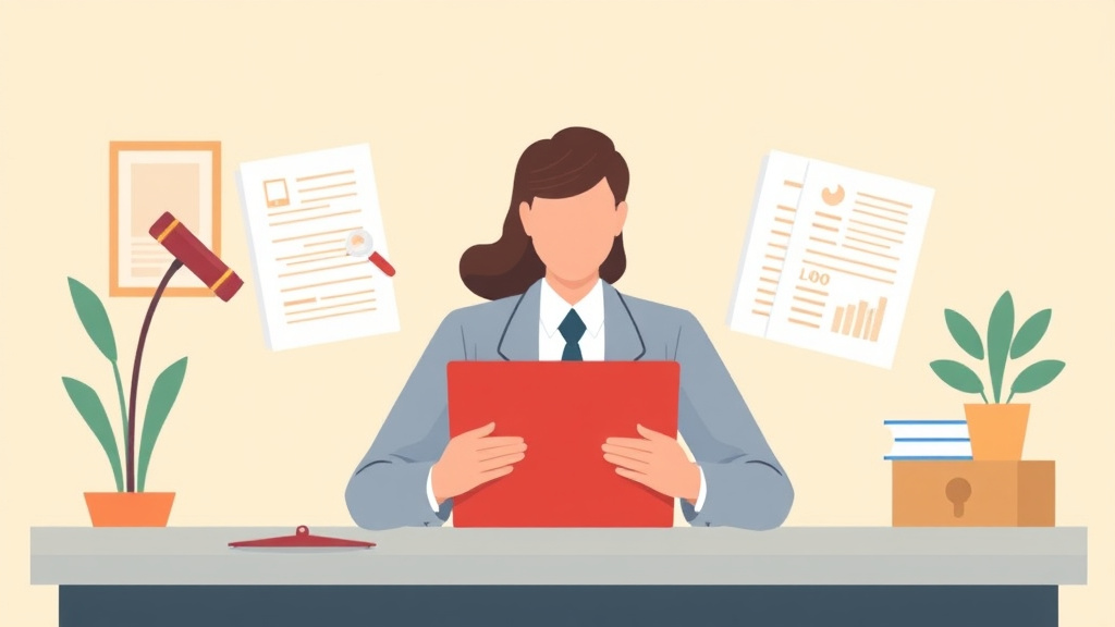 Educational graphic covering the essentials of use Peer-Reviewed Studies in Your Appeal