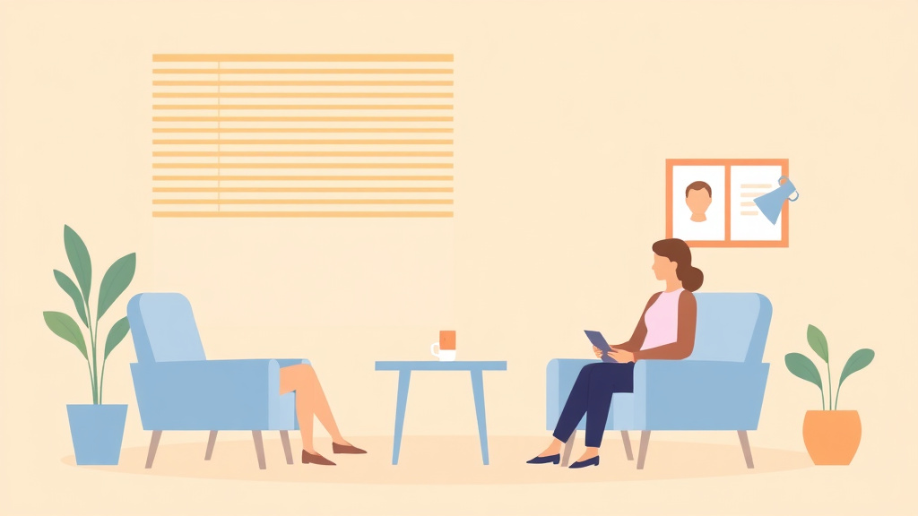 Detailed visual representation of appointing a Representative for Your Appeal