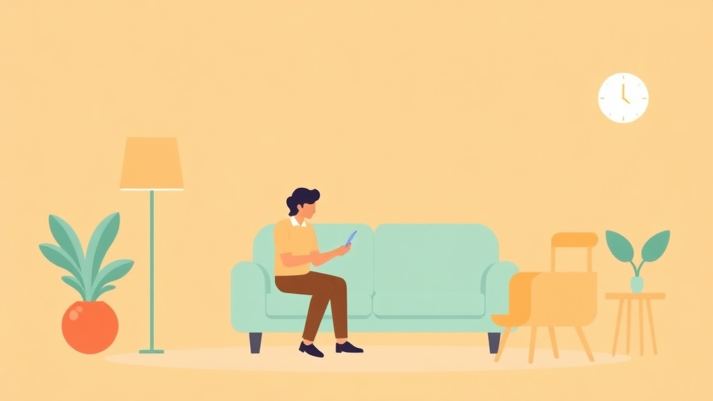 Detailed visual representation of sample Appeal Letter for Mental Health Denial