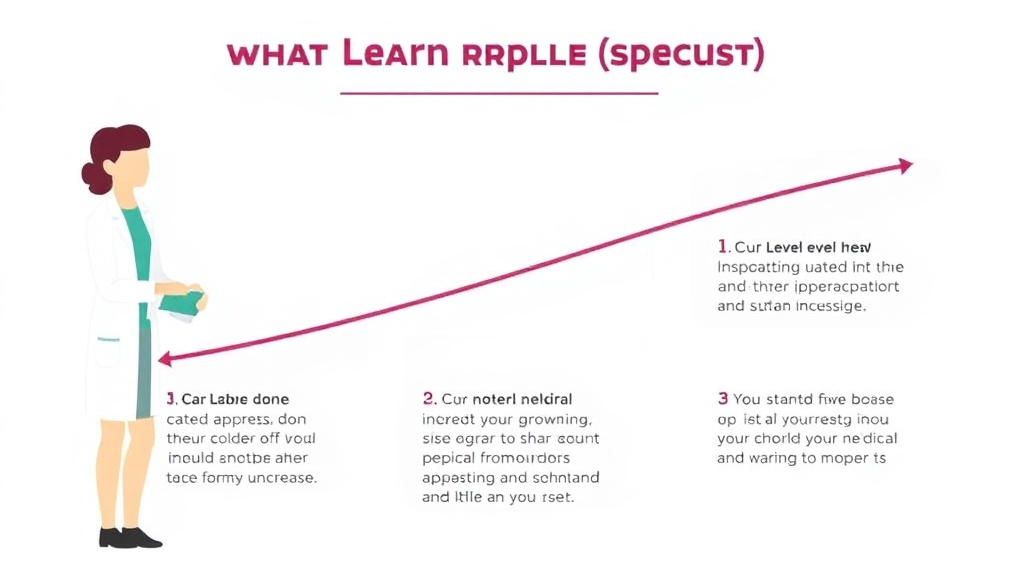 Practical workflow diagram for second Level Appeal: Escalating Your Case