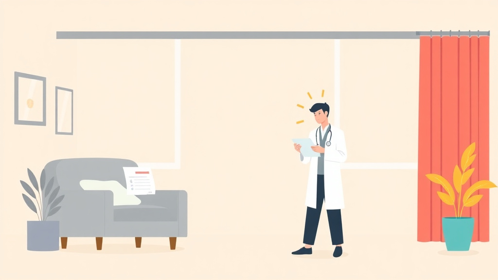 Educational graphic covering the essentials of state External Review: Filing Beyond Your Insurer