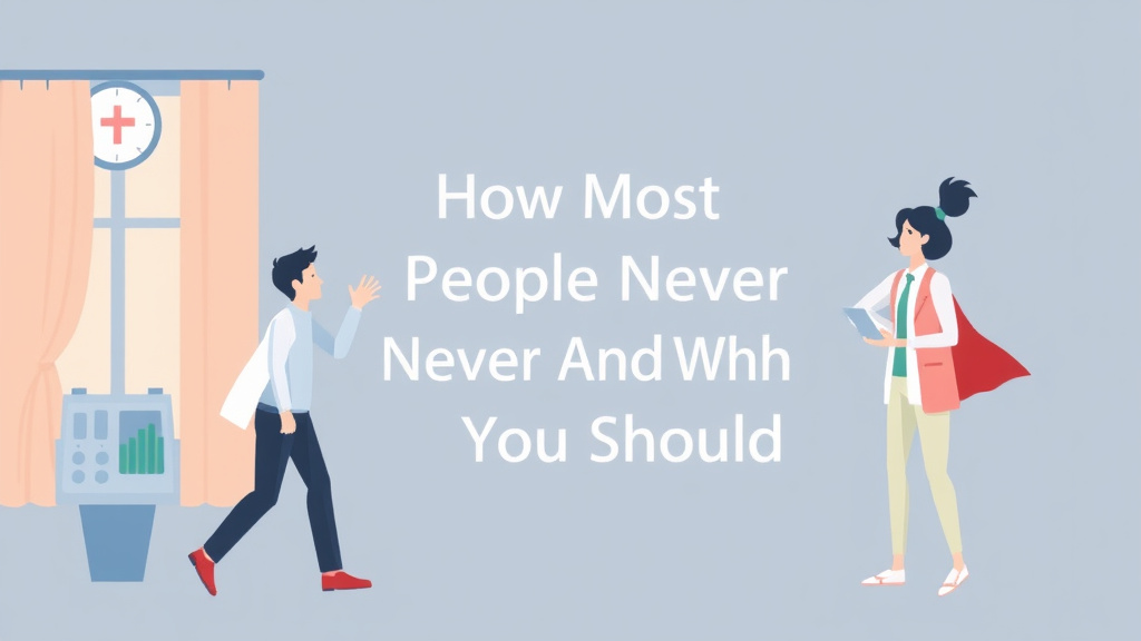 An informative visual explaining why Most People Never Appeal (and Why You Should) for beginners and professionals