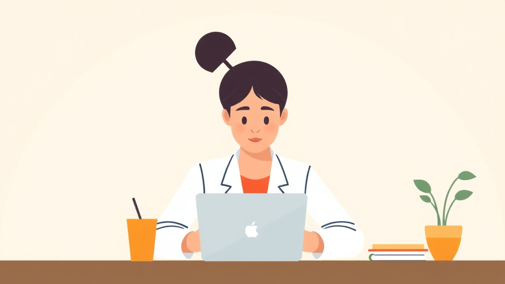 Visual overview of writing a Personal Impact Statement for Your Appeal with key concepts highlighted