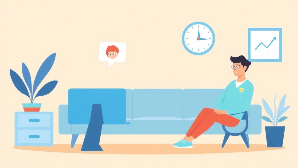 An informative visual explaining how MediAppeal Works: From Denial to Appeal in Minutes for beginners and professionals