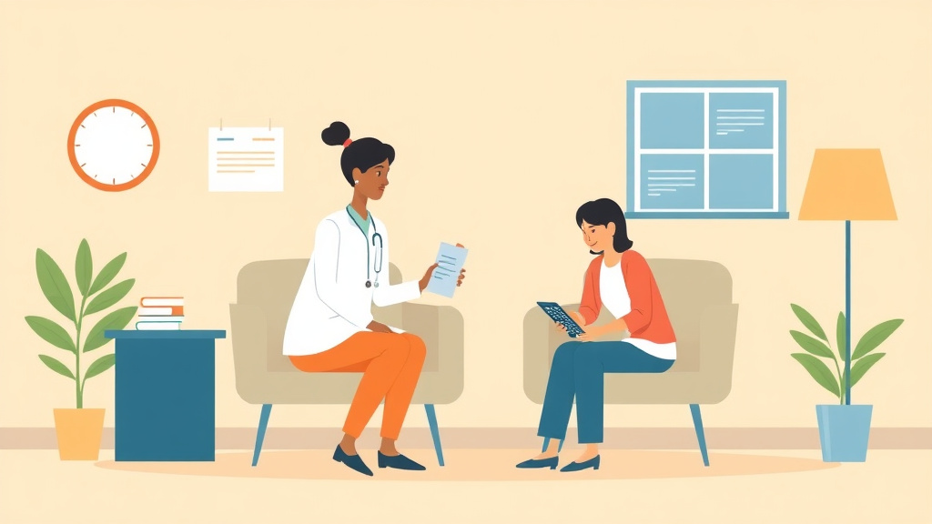 Clear illustration of mediAppeal for Medicaid Denials with supporting details