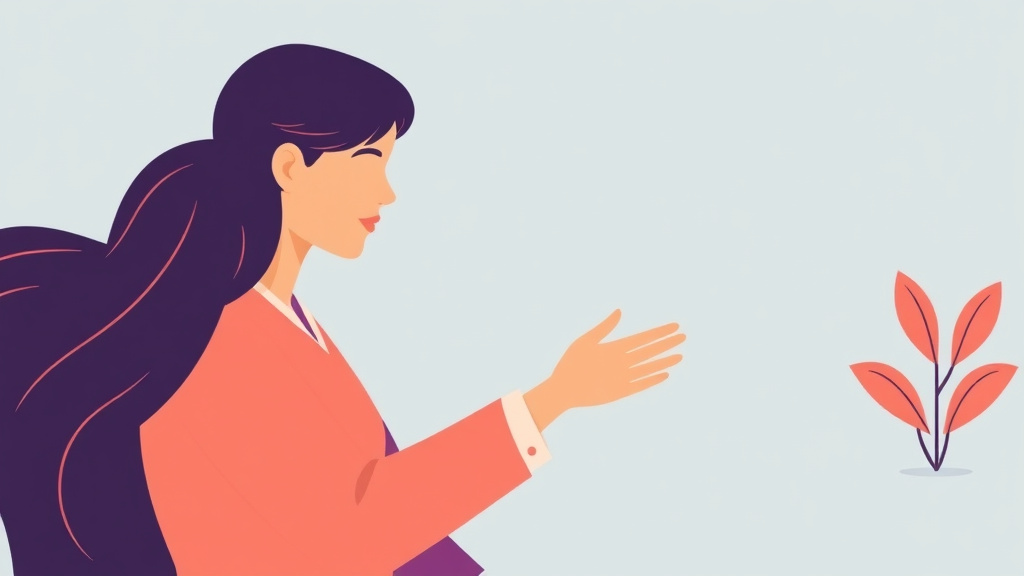 Detailed visual representation of mediAppeal for Mental Health Denials