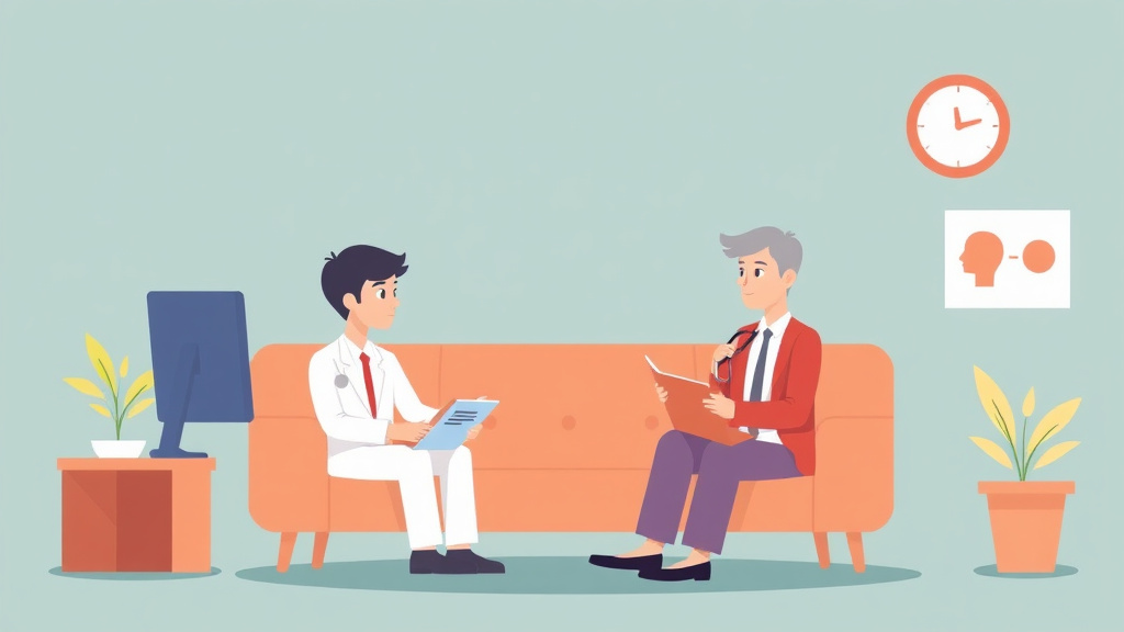 Detailed visual representation of mediAppeal vs. State Insurance Ombudsman