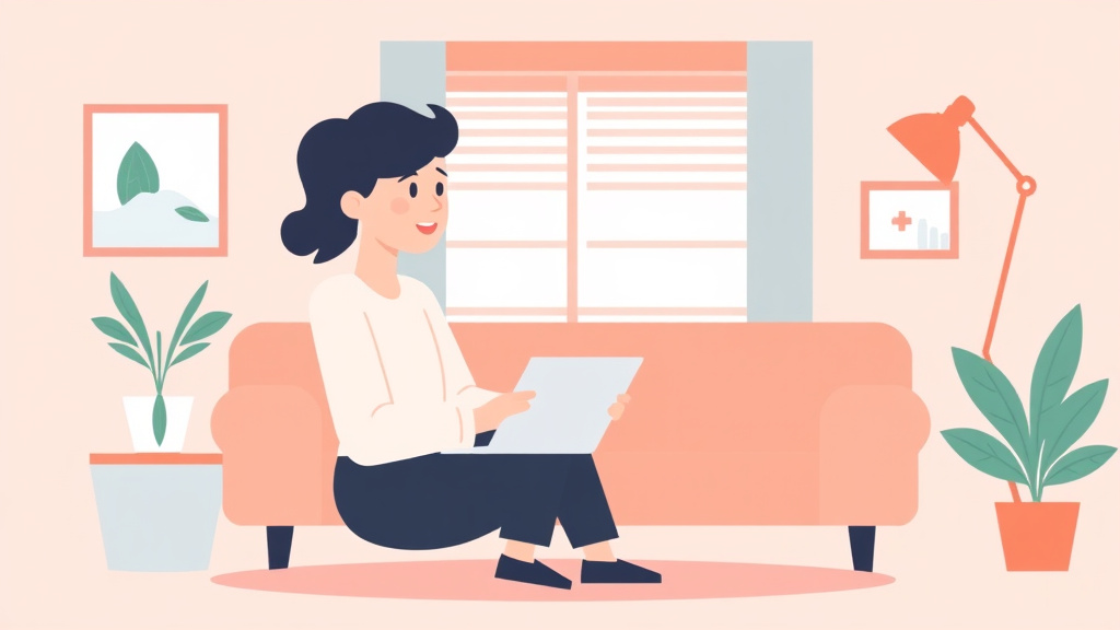 Clear illustration of appeal a Denied ADHD Treatment Claim with supporting details