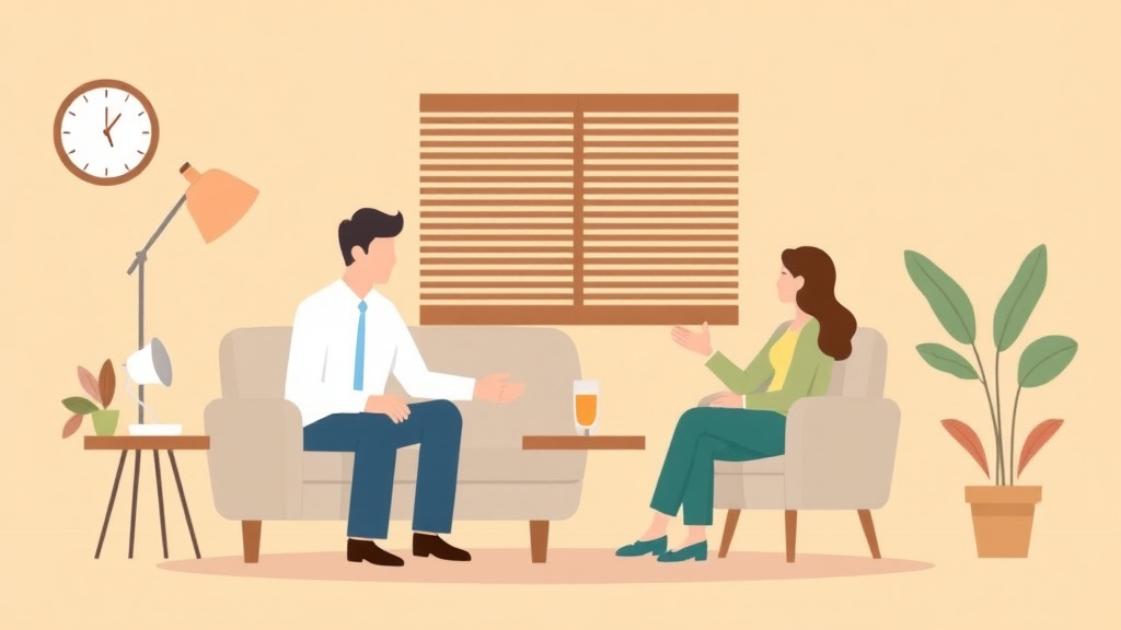 Detailed visual representation of appeal a Denied Alcohol Rehabilitation Claim