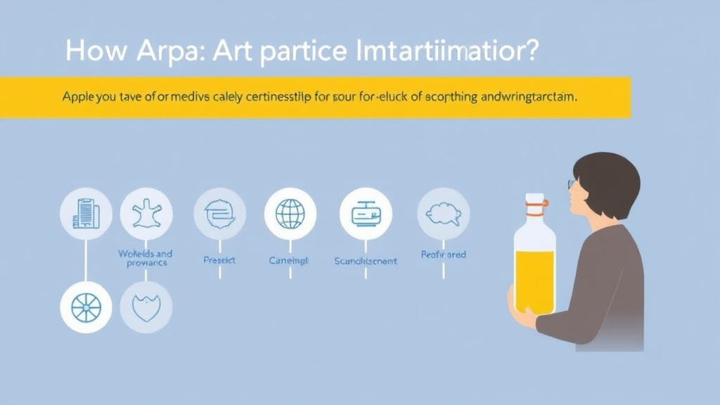 Practical workflow diagram for appeal a Denied Alcohol Rehabilitation Claim