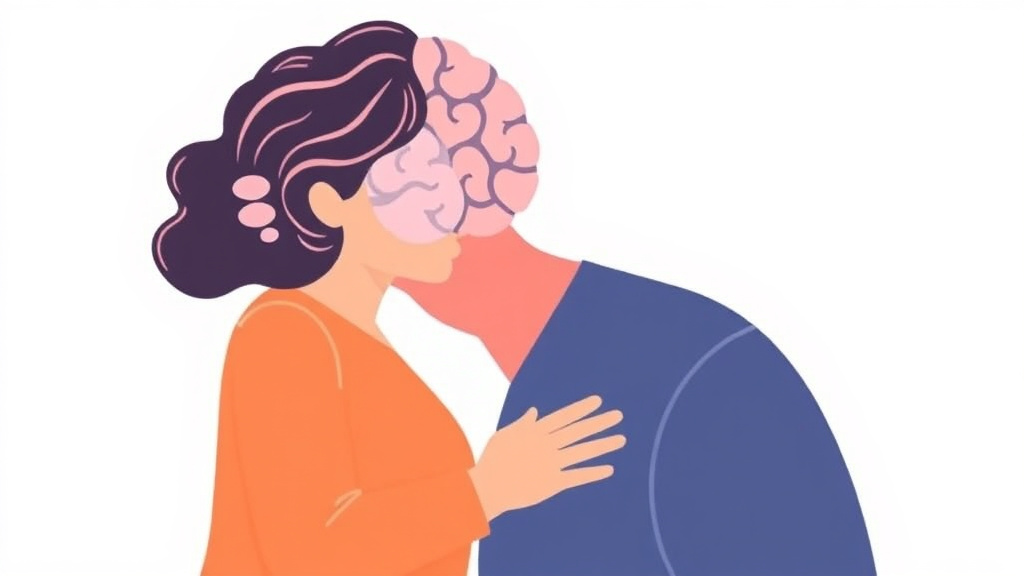 Detailed visual representation of appeal a Denied Alzheimer's Disease Treatment Claim