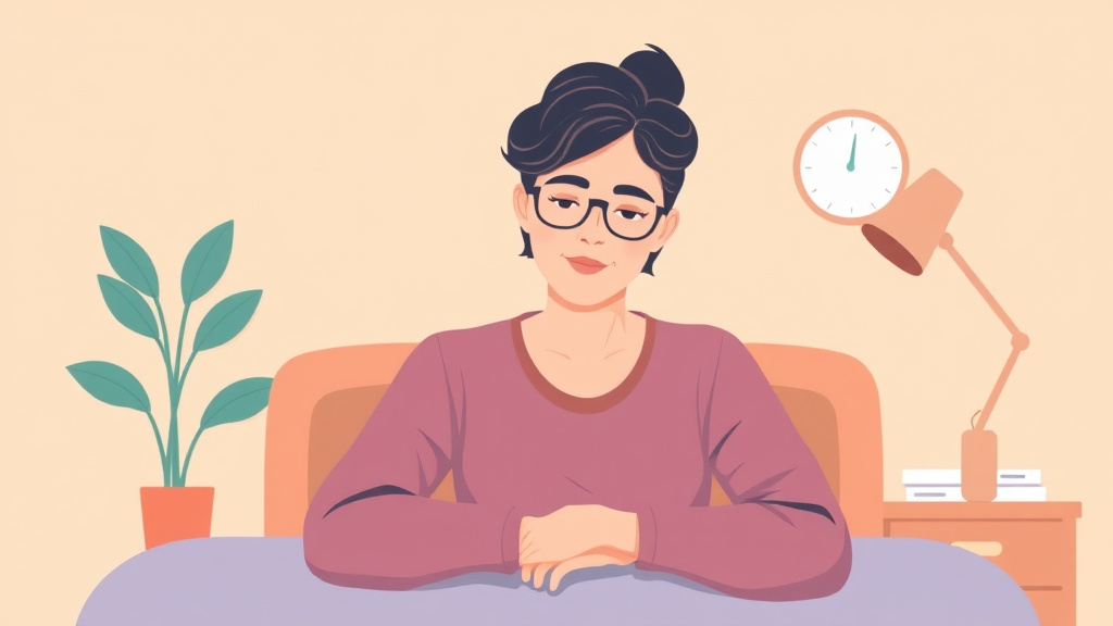 Clear illustration of appeal a Denied Bipolar Disorder Treatment Claim with supporting details