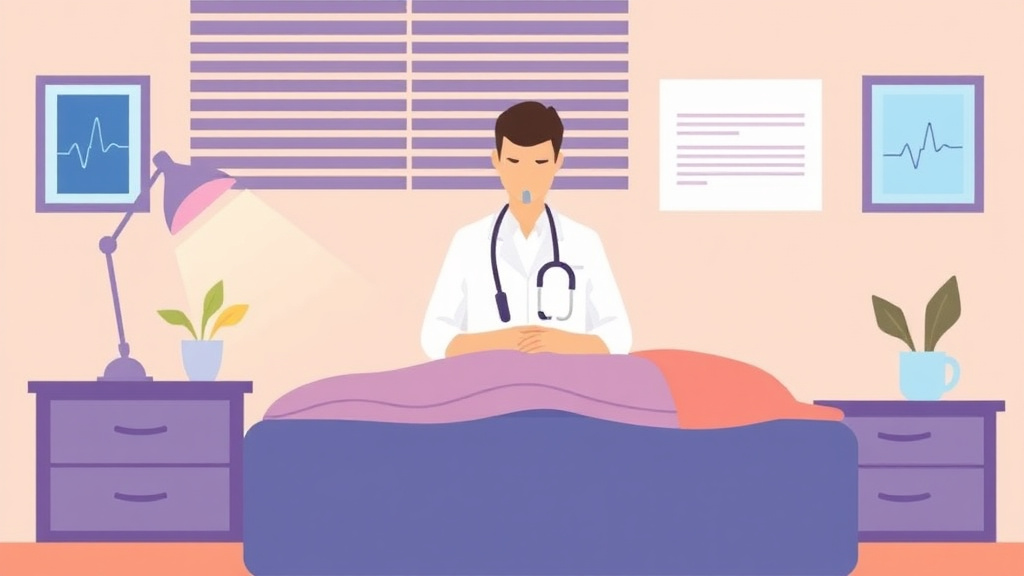 An informative visual explaining appeal a Denied Bladder Cancer Treatment Claim for beginners and professionals