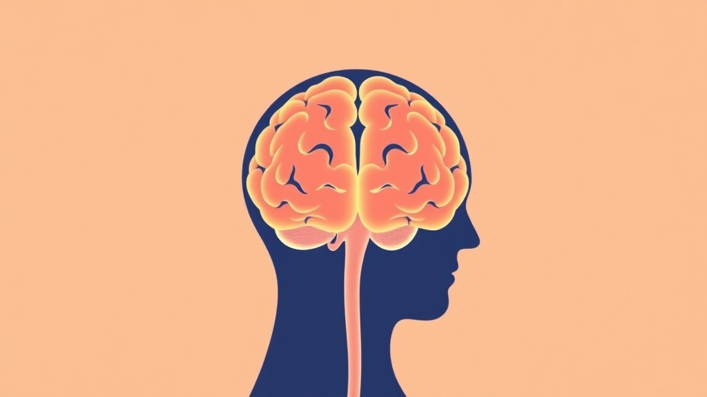 Clear illustration of appeal a Denied Brain Tumor Treatment Claim with supporting details