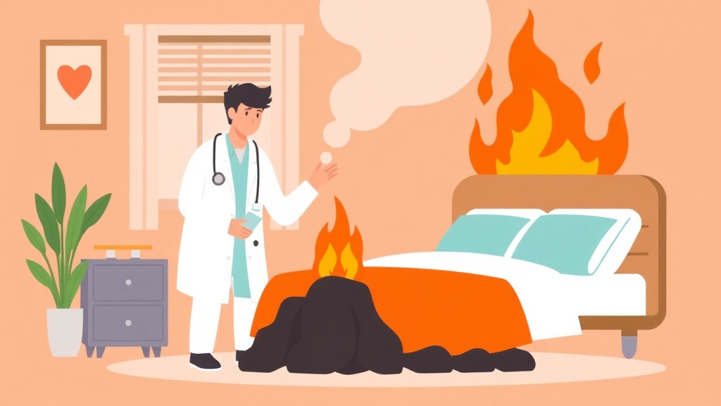Clear illustration of appeal a Denied Burn Treatment Claim with supporting details