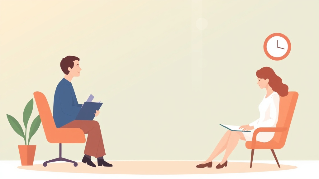 Conceptual diagram showing how appeal a Denied Cancer Genetic Testing Claim works in practice