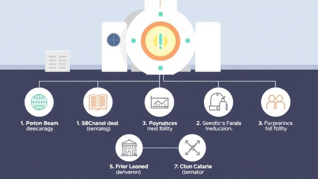 Hands-on guide visualization for appeal a Denied Proton Beam Therapy for Cancer Claim