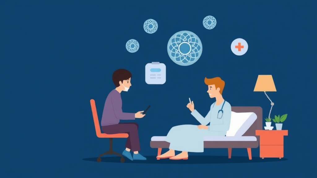 Detailed visual representation of appeal a Denied CAR-T Cell Therapy Claim