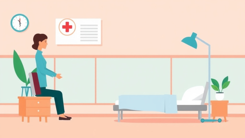 Educational graphic covering the essentials of appeal a Denied Cardiac Rehabilitation Claim