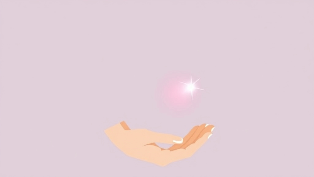 Detailed visual representation of appeal a Denied Carpal Tunnel Surgery Claim