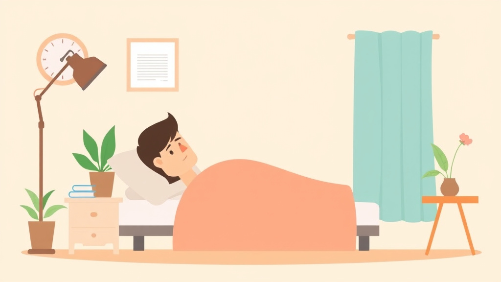 Conceptual diagram showing how appeal a Denied Chronic Fatigue Syndrome Treatment Claim works in practice