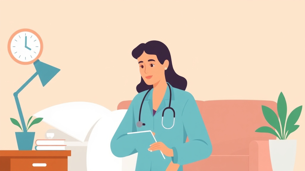 An informative visual explaining appeal a Denied Chronic Pain Management Claim for beginners and professionals