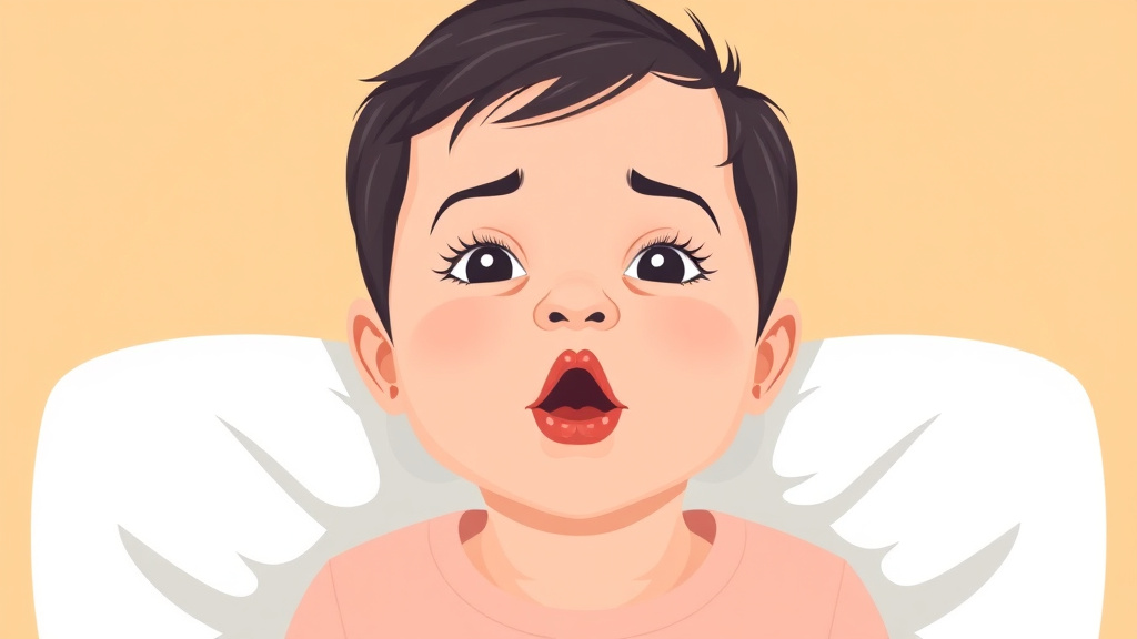 Visual overview of appeal a Denied Cleft Palate Repair Claim with key concepts highlighted