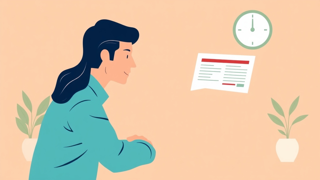 Educational graphic covering the essentials of appeal a Denied Cognitive Behavioral Therapy Claim