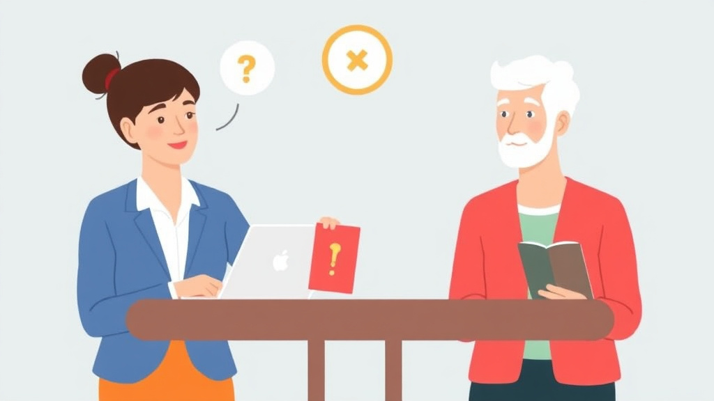 Implementation roadmap for appeal a Denied Cognitive Behavioral Therapy Claim with actionable steps