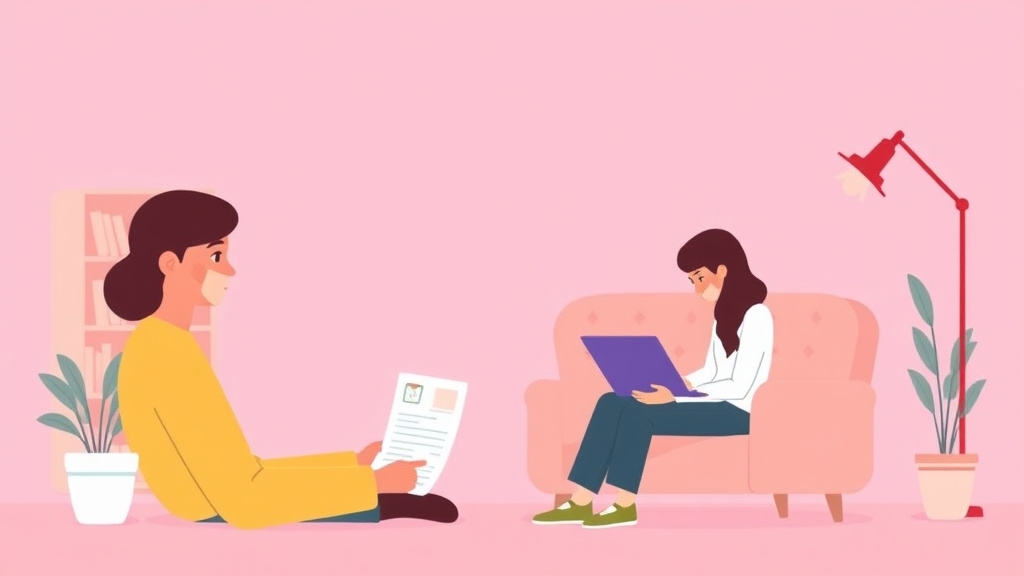 Clear illustration of appeal a Denied Contraceptive Coverage Claim with supporting details