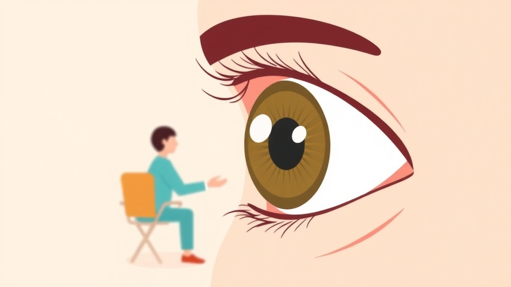 Clear illustration of appeal a Denied Corneal Transplant Claim with supporting details