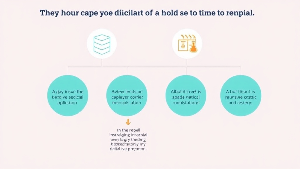 Practical checklist visual for appeal a Denied Coronary Bypass Surgery Claim
